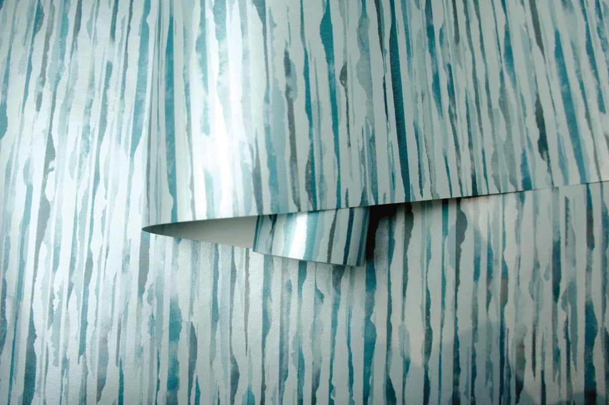 Image de Elements - 90472