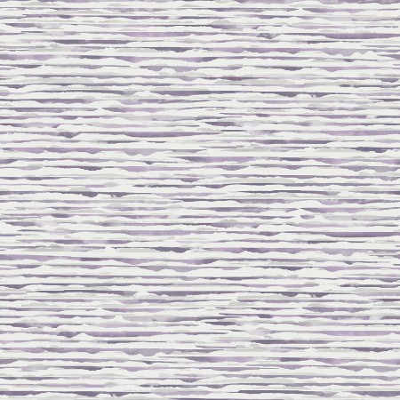 Picture of Elements - 90473