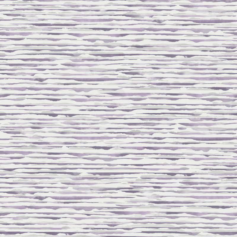 Picture of Elements - 90473