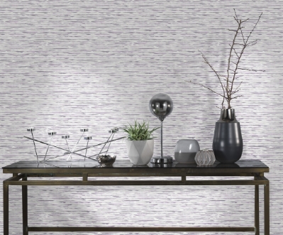 Picture of Elements - 90473