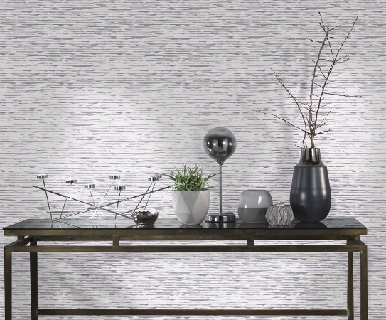 Picture of Elements - 90473