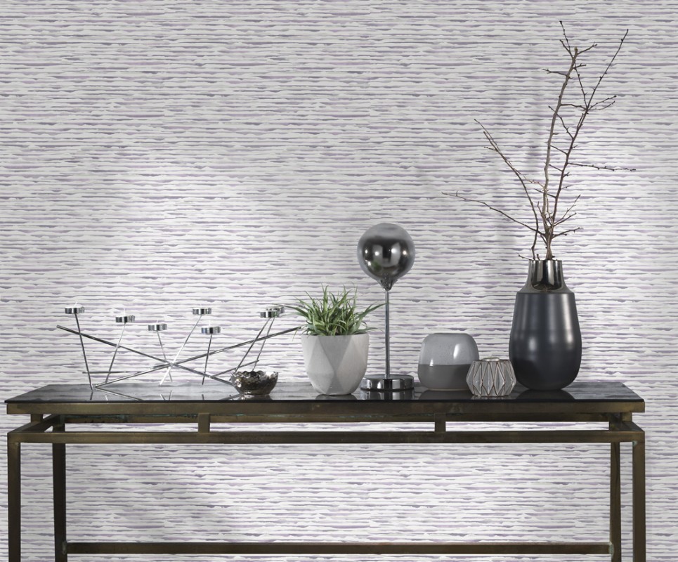 Picture of Elements - 90473