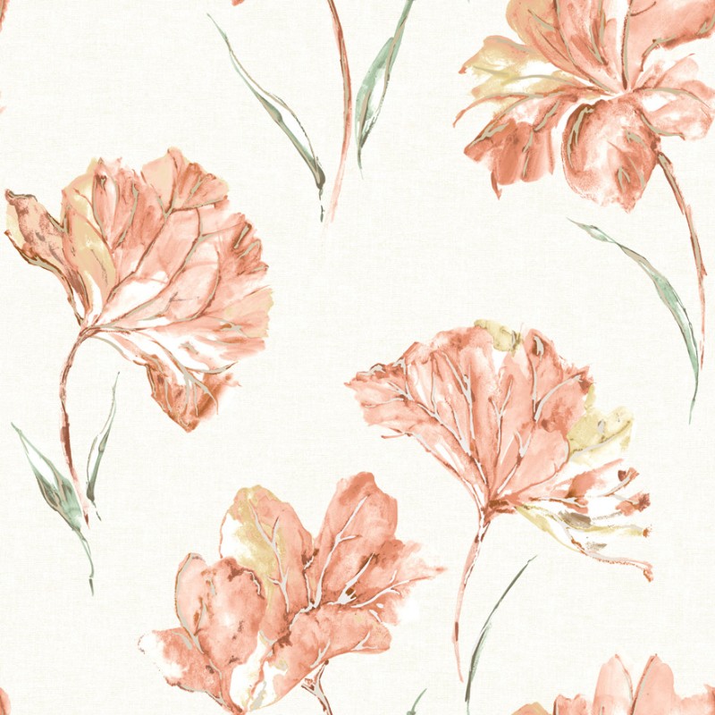 Bild på Elements - 90480