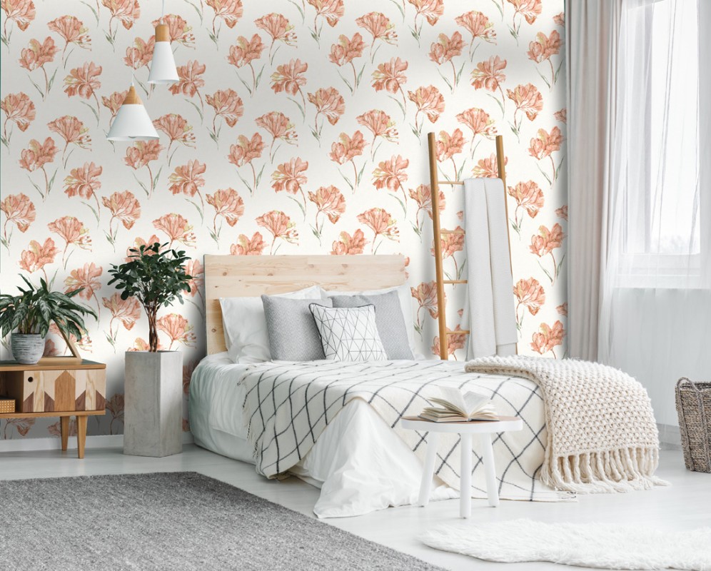 Bild på Elements - 90480