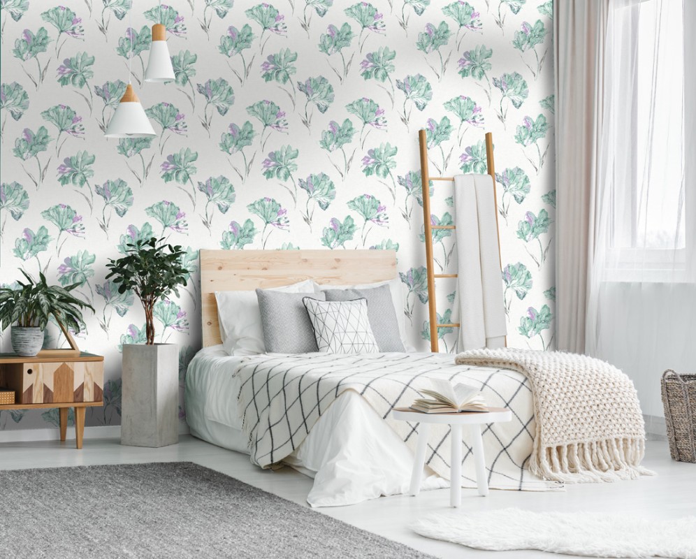 Picture of Elements - 90482