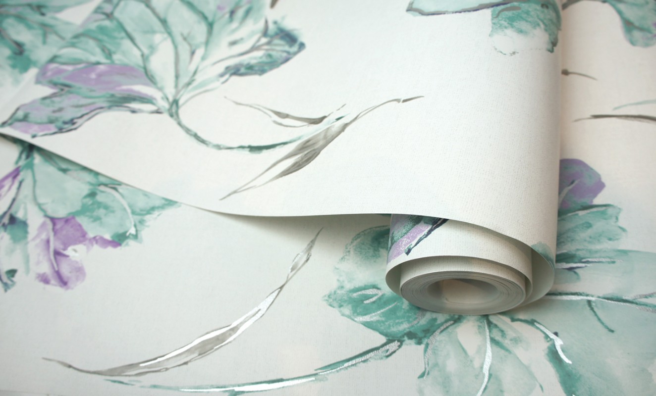 Picture of Elements - 90482