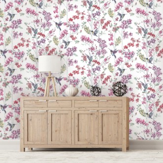 Picture of Imaginarium - 12390