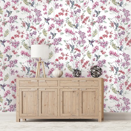 Picture of Imaginarium - 12390