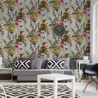 Picture of Imaginarium - 12401