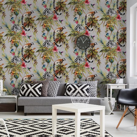 Picture of Imaginarium - 12401