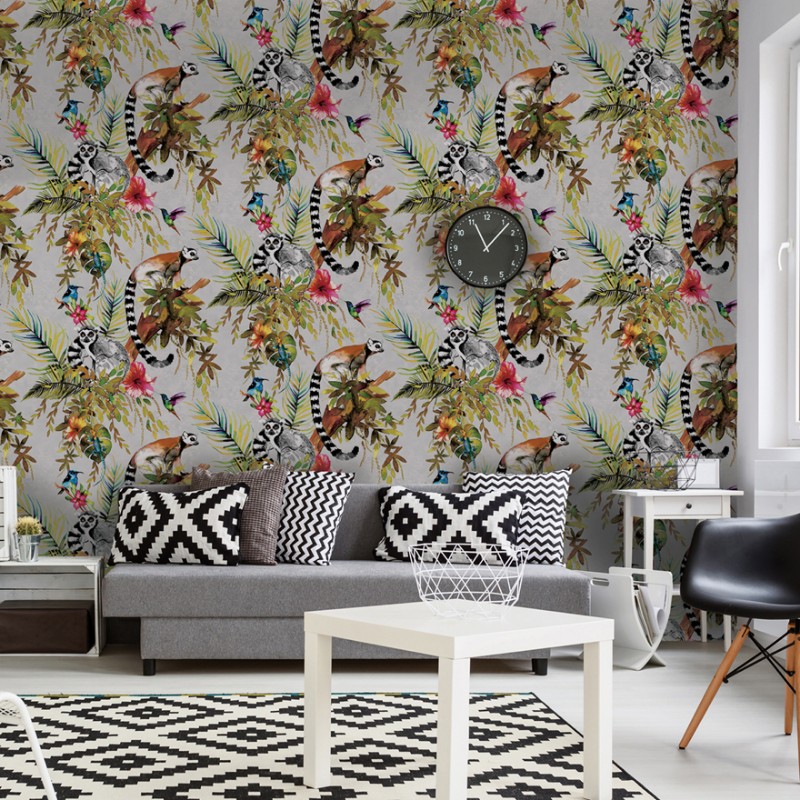 Picture of Imaginarium - 12401