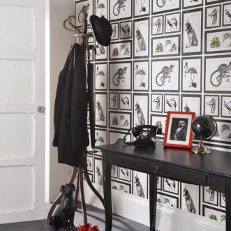 Picture of Imaginarium - 97921