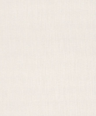 Bild på Cassata - 77109