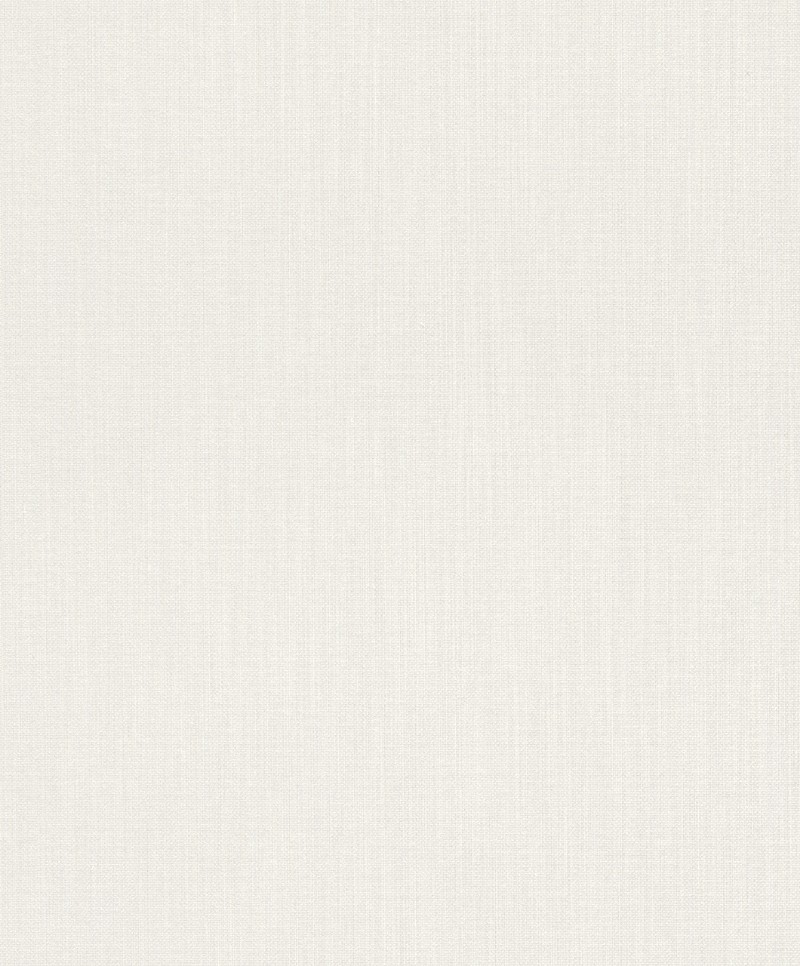 Picture of Cassata - 77109