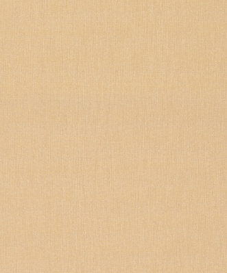 Afbeeldingen van Cassata - 77116