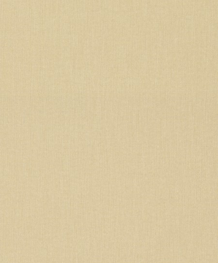 Image de Cassata - 77116