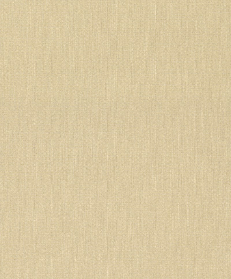 Picture of Cassata - 77116