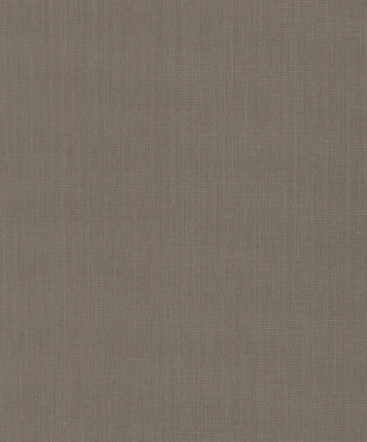 Bild på Cassata - 77123