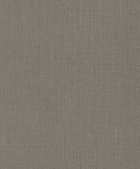 Image de Cassata - 77123