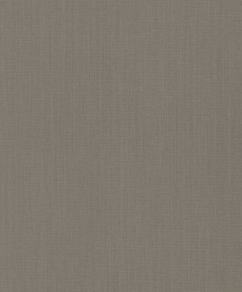 Picture of Cassata - 77123