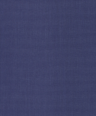 Bild på Cassata - 77130