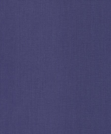 Image de Cassata - 77130