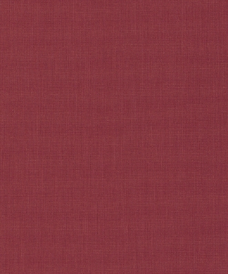 Bild på Cassata - 77154