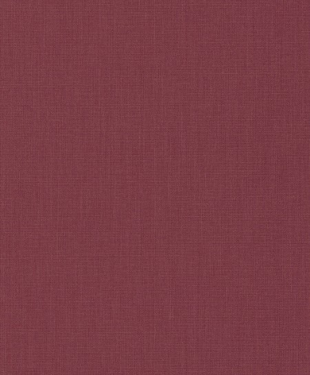 Image de Cassata - 77154