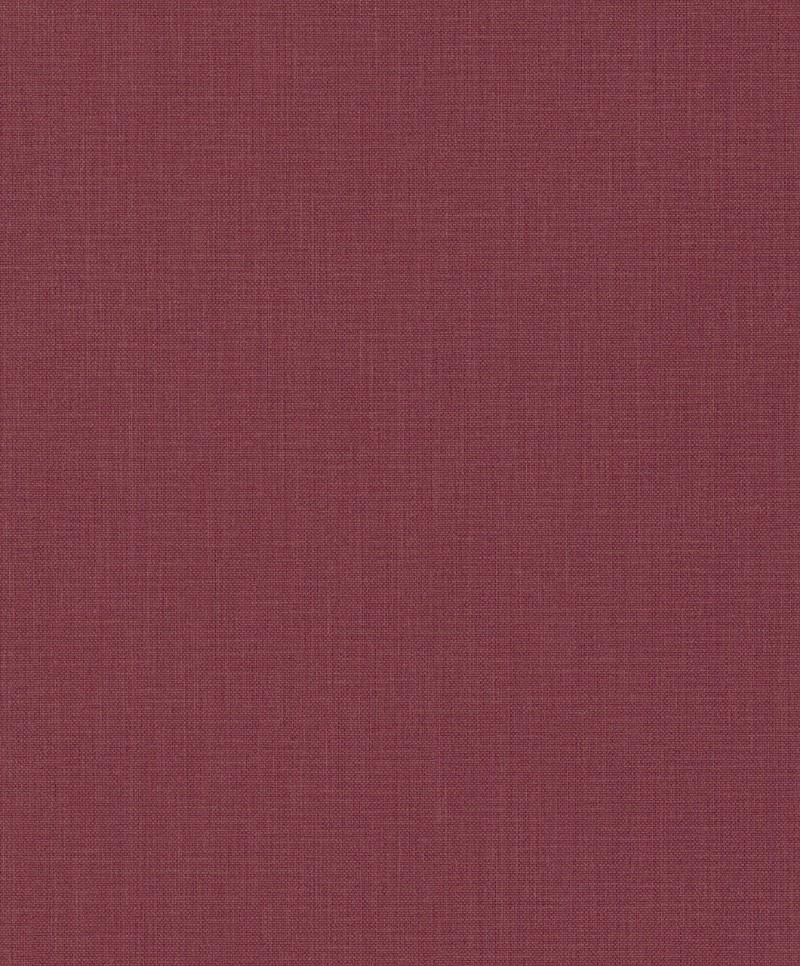 Picture of Cassata - 77154