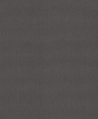 Bild på Cassata - 77161