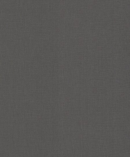 Image de Cassata - 77161