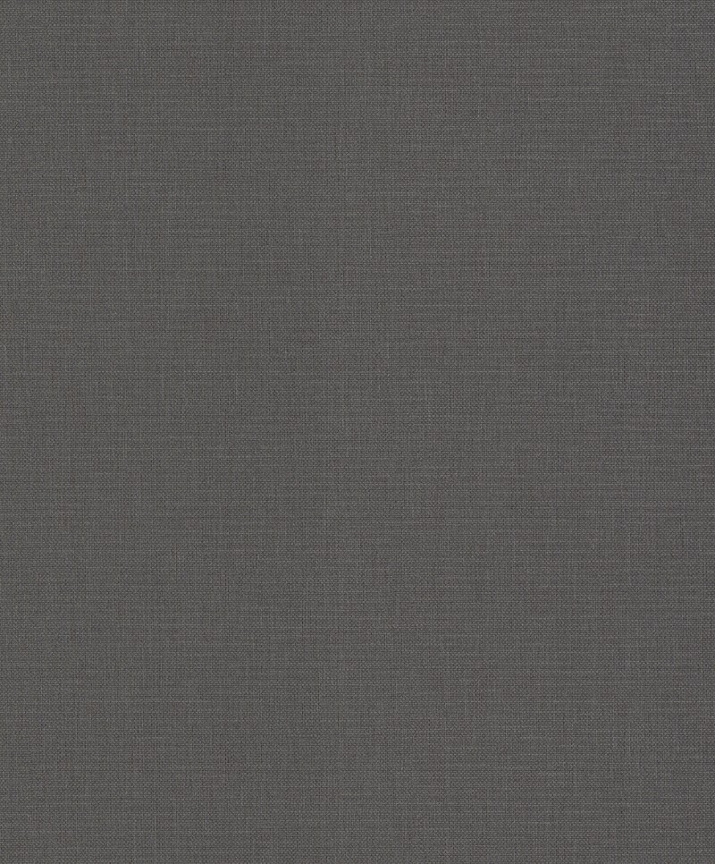 Picture of Cassata - 77161