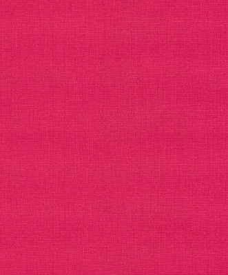 Bild på Cassata - 77178