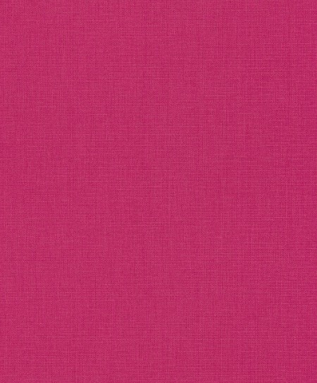 Image de Cassata - 77178