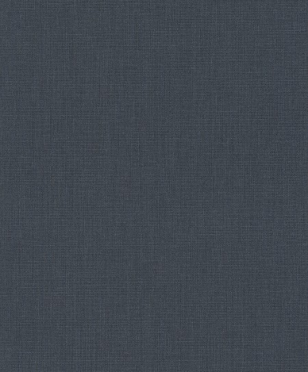 Image de Cassata - 77185