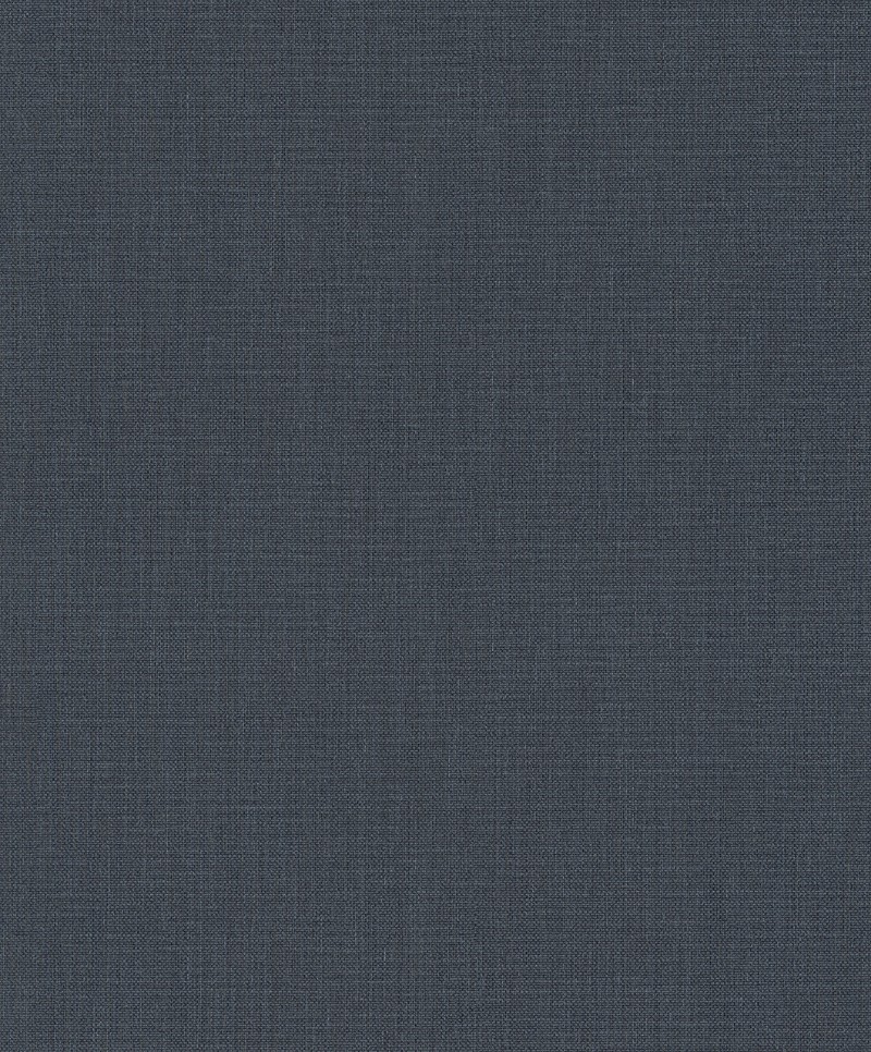 Picture of Cassata - 77185