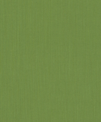 Bild på Cassata - 77192