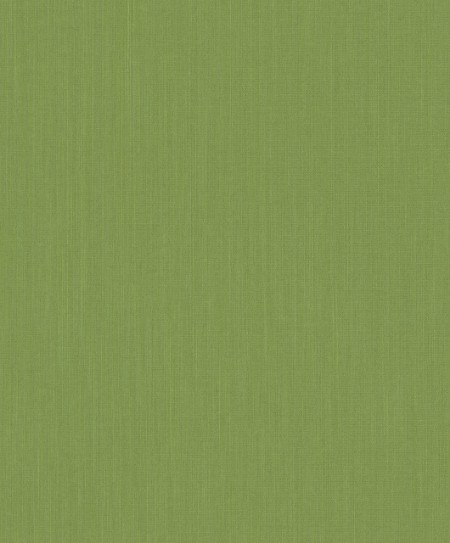 Image de Cassata - 77192