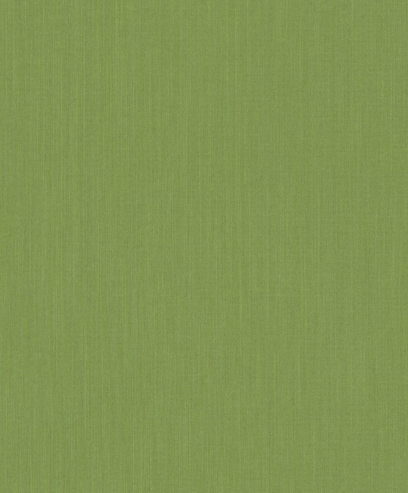 Picture of Cassata - 77192