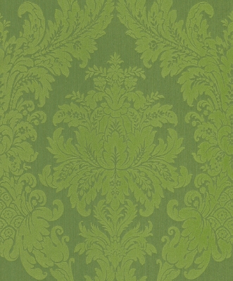 Bild på Cassata - 77215