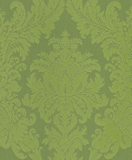 Image de Cassata - 77215