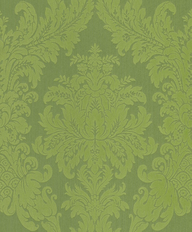 Picture of Cassata - 77215