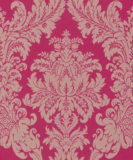 Image de Cassata - 77239