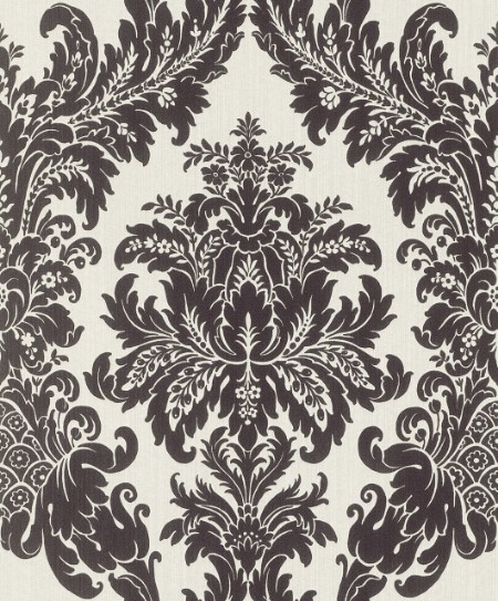 Image de Cassata - 77253