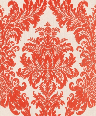 Bild på Cassata - 77260