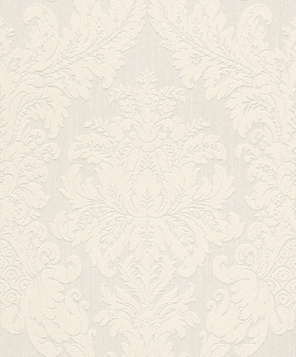 Bild på Cassata - 77277