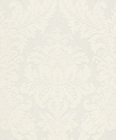 Image de Cassata - 77277