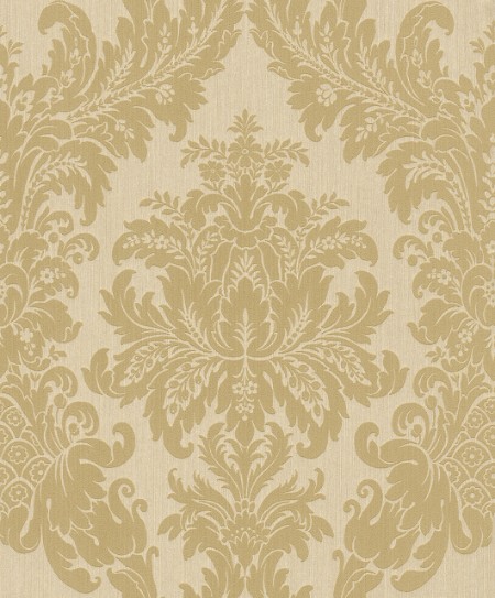 Image de Cassata - 77284