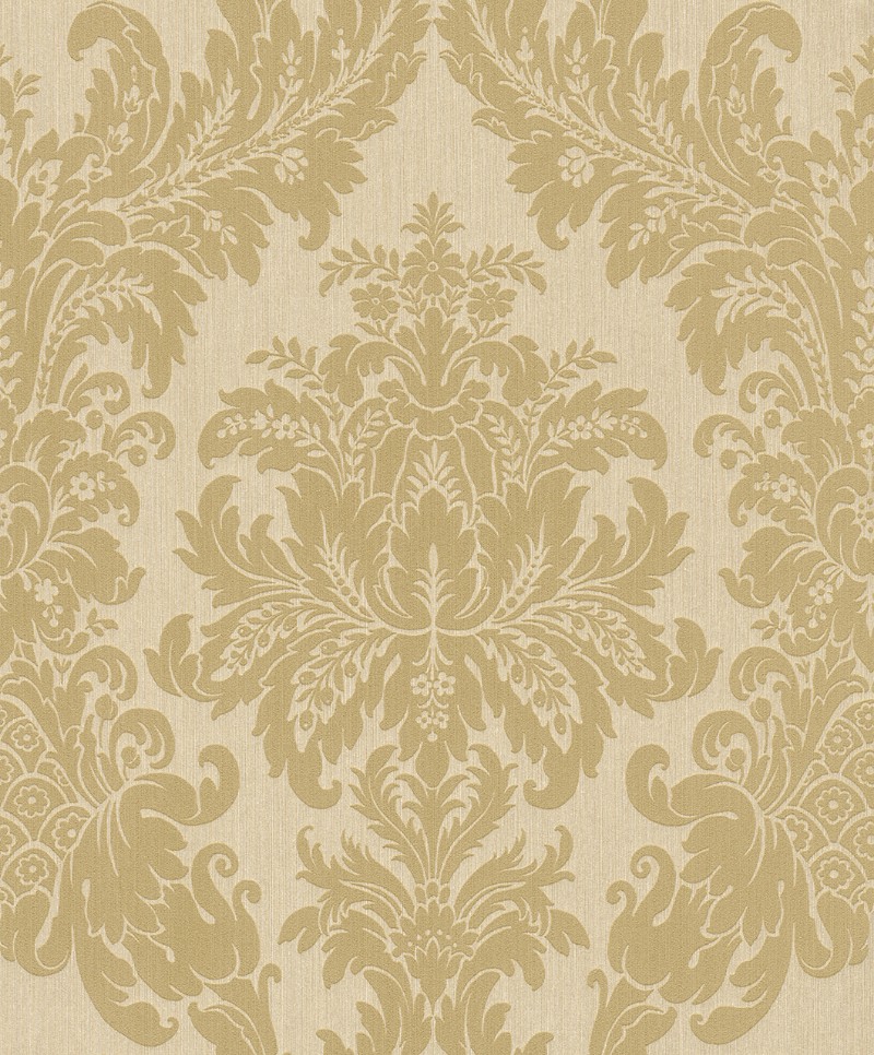 Picture of Cassata - 77284