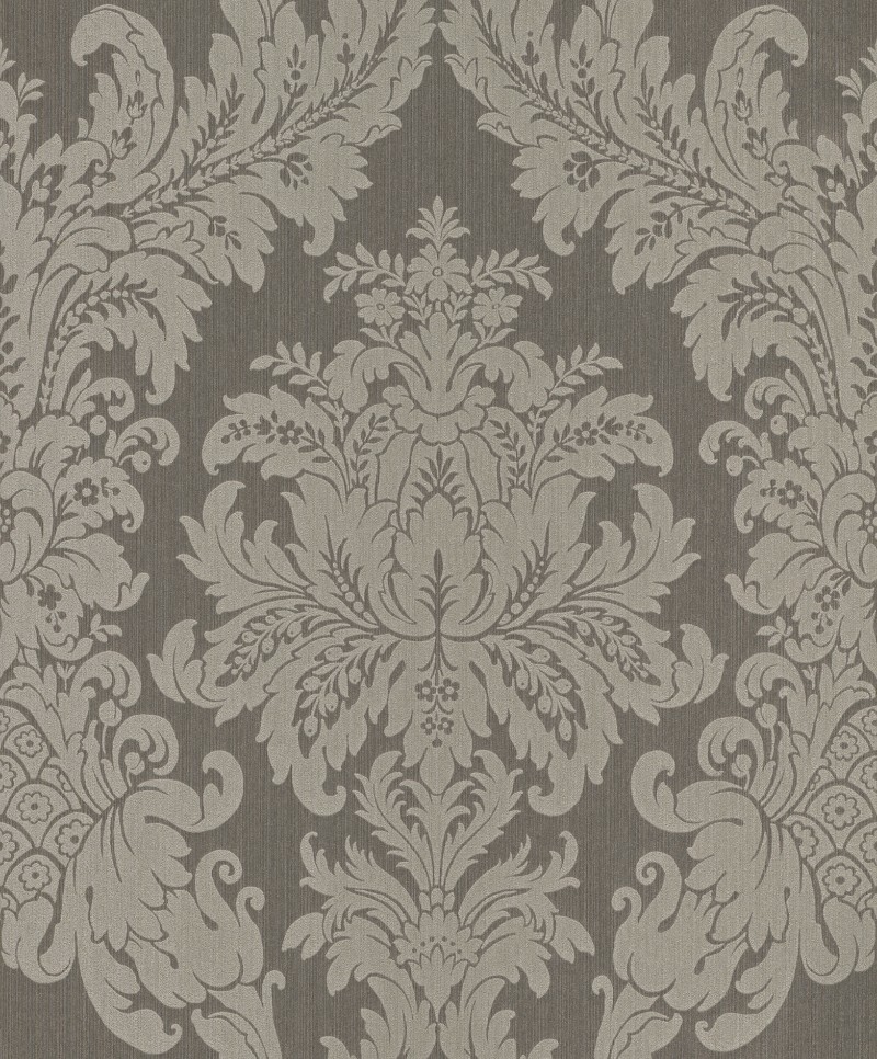 Picture of Cassata - 77291